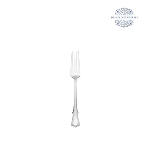 allora-silver-small-fork