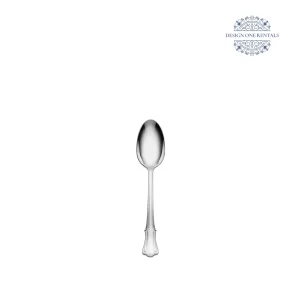 allora-silver-soup-spoon