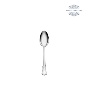 allora-silver-teaspoon