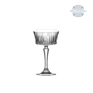 timeless-clear-coupe