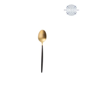 Two-Tone-Black-and-Champagne-Soup-Spoon