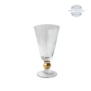 gatsby-gold-water-goblet