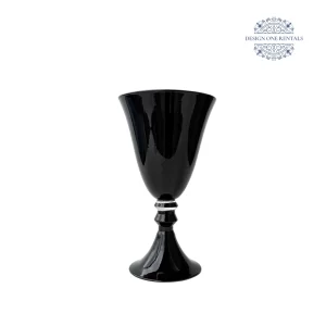 ridge-nero-goblet