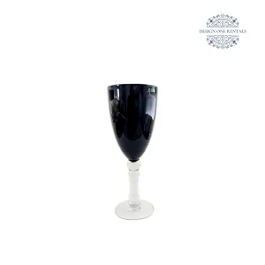 Black-Wine-Clear-Stem