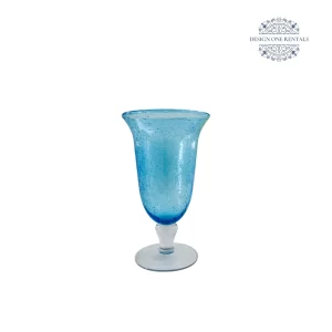 Ice-Blue-Goblet