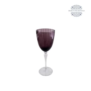 purple-optical-wine