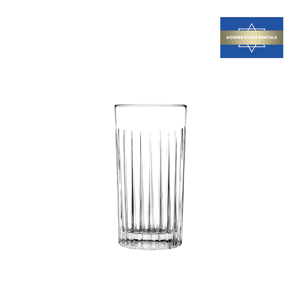 Timeless Highball