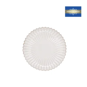 Paloma Dinner Plate