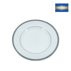 Celine Chrome Plate