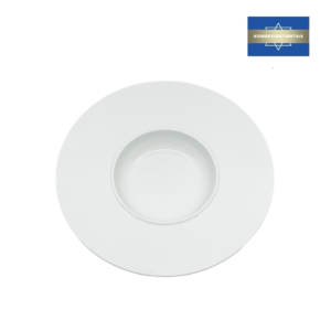 Cuccina Pasta Bowl