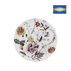 Emilia Dinner Plate