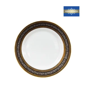 Excelsior Dinner Plate