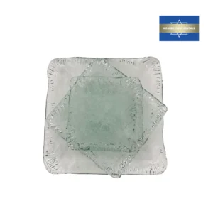 Glass Plate Collection