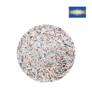 MJ Earth Splash Collection
