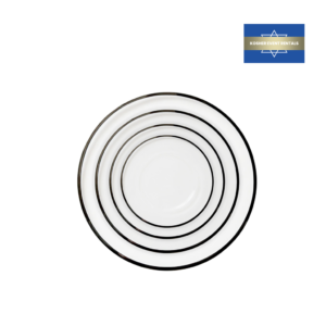 Midnight Rim Collection
