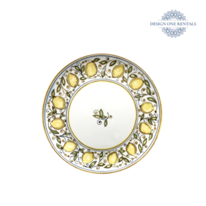 Positano Dinner Plate