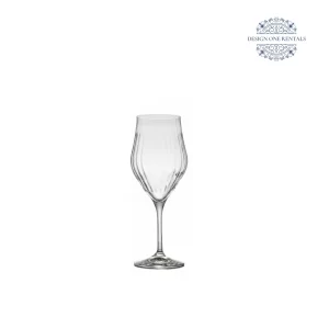 TIMELESS-TULIP-CLEAR-RED-WIN