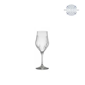 IMELESS-TULIP-CLEAR-WHITE-WINE