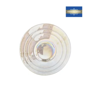 The Pearl Iridescent Collection