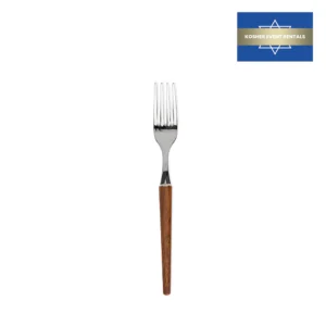 Allegria Wood Small Fork