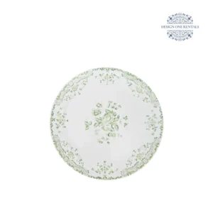 Antique Verde 10.75inch