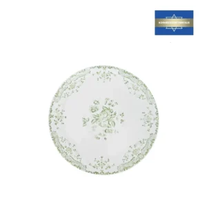 Antique Verde 10.75″