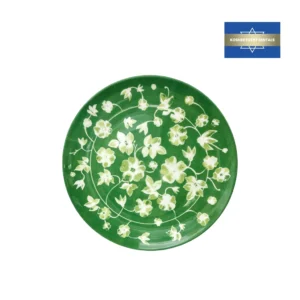 Aria Verde 10.75″