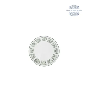 Canyon Verde 6inch dinner plate