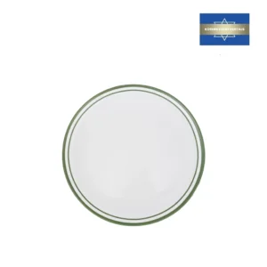 Edge Verde 10.75″