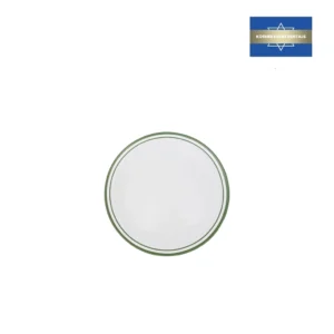 Edge Verde 6″