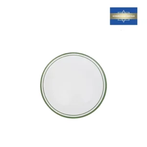 Edge Verde 8″