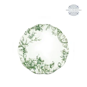 Ivy Verde 11inch