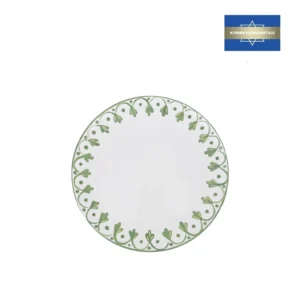 Linea Verde 10.75″