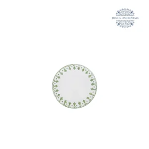 Linea Verde 6inch dinner plate