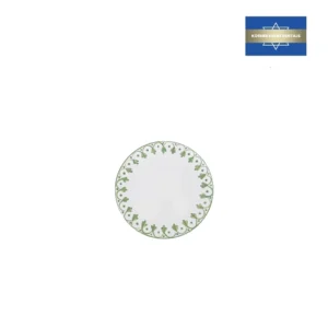 Linea Verde 6″