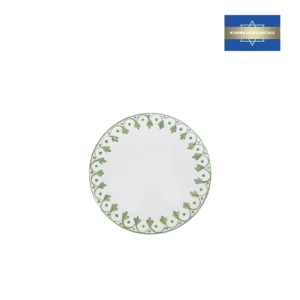 Linea Verde 8″