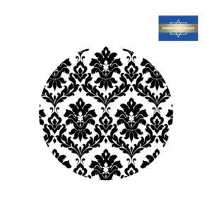 The Marakesh