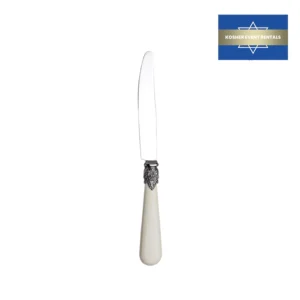 Medina Dinner Knife