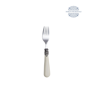 Medina Small Fork