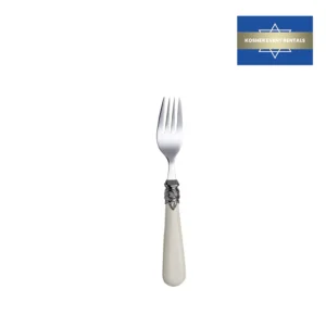 Medina Small Fork