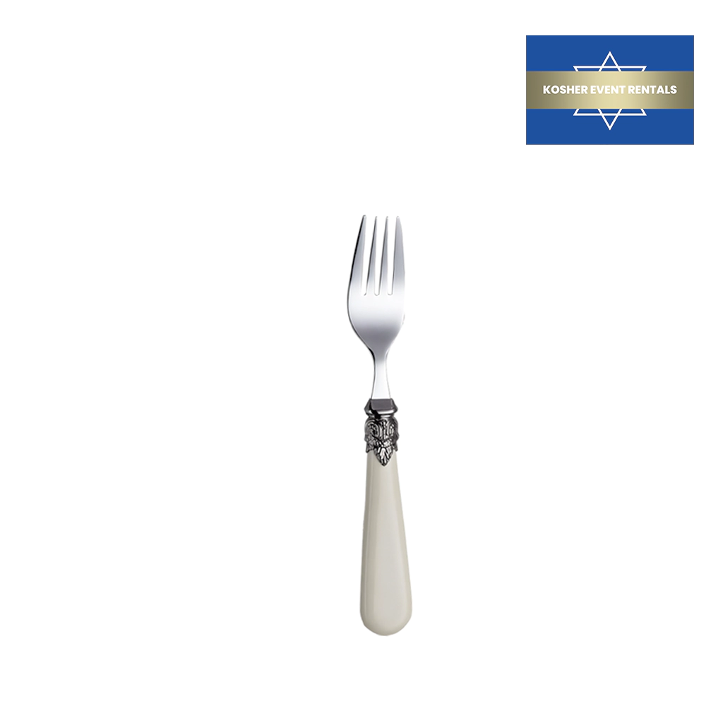 Medina Small Fork