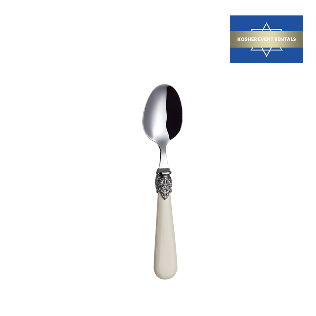 Medina Soup Spoon