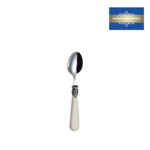 Medina Teaspoon
