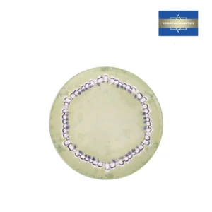 Panna Verde 10.75″