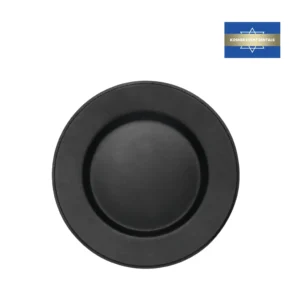 The Pelle Nero