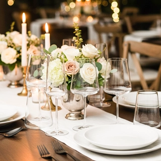 Power Stem Collections