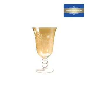 Remembrance Goblet