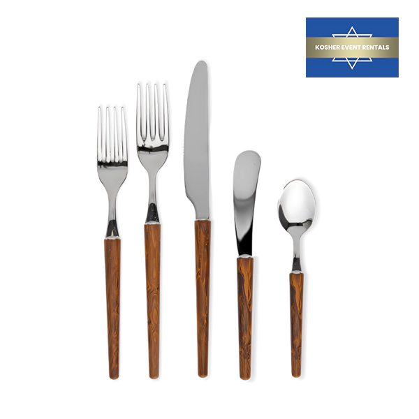 Allegria Wood Collection