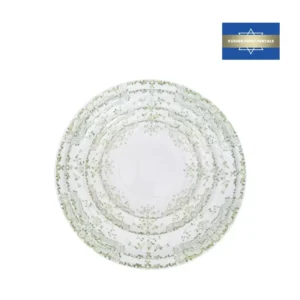 Antique Verde Collection