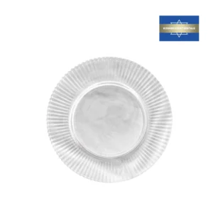 Clear Ridge 10"